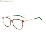 Կանացի ակնոցի շրջանակ Missoni MIS-0085-038 Ø 53 մմ