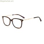 Կանացի ակնոցի շրջանակ Missoni MIS-0085-086 Ø 53 մմ