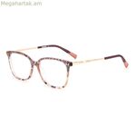 Կանացի ակնոցի շրջանակ Missoni MIS-0085-Q5T Ø 53 մմ