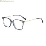 Կանացի ակնոցի շրջանակ Missoni MIS-0085-S37 Ø 53 մմ