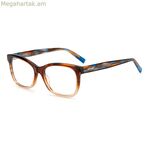 Կանացի ակնոցի շրջանակ Missoni MIS-0090-EX4 ø 54 մմ