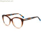 Կանացի ակնոցի շրջանակ Missoni MIS-0094-EX4 ø 54 մմ