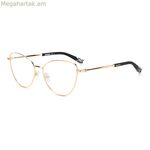 Կանացի ակնոցի շրջանակ Missoni MIS-0097-000 ø 56 մմ