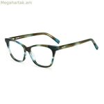 Կանացի ակնոցի շրջանակ Missoni MIS-0101-6AK Ø 53 մմ