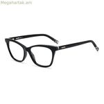 Կանացի ակնոցի շրջանակ Missoni MIS-0101-807 Ø 53 մմ