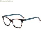 Կանացի ակնոցի շրջանակ Missoni MIS-0101-IWF Ø 53 մմ