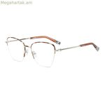 Կանացի ակնոցի շրջանակ Missoni MIS-0122-H16 Ø 53 մմ