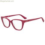 Կանացի ակնոցի շրջանակ Moschino MOS583-C9A ø 54 մմ