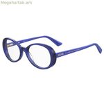 Կանացի ակնոցի շրջանակ Moschino MOS594-PJP ø 54 մմ