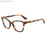 Կանացի ակնոցի շրջանակ Moschino MOS595-05L ø 54 մմ