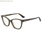 Կանացի ակնոցի շրջանակ Moschino MOS595-3Y5 ø 54 մմ