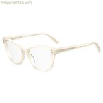 Կանացի ակնոցի շրջանակ Moschino MOS595-5X2 ø 54 մմ