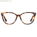 Կանացի ակնոցի շրջանակ Moschino MOS596-05L ø 54 մմ
