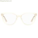Կանացի ակնոցի շրջանակ Moschino MOS596-5X2 ø 54 մմ