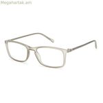 Տղամարդու ակնոցի շրջանակ Pierre Cardin PC-6239-RIW Ø 55 մմ