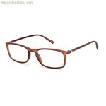 Տղամարդու ակնոցի շրջանակ Pierre Cardin PC-6239-YZ4 Ø 55 մմ