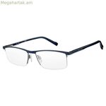 Տղամարդու ակնոցի շրջանակ Pierre Cardin PC-6853-PJP Ø 55 մմ