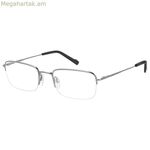 Տղամարդու ակնոցի շրջանակ Pierre Cardin PC-6857-6LB Ø 55 մմ