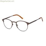 Տղամարդու ակնոցի շրջանակ Pierre Cardin PC-6880-CGS Ø 51 մմ