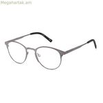 Տղամարդու ակնոցի շրջանակ Pierre Cardin PC-6880-KJ1 Ø 51 մմ