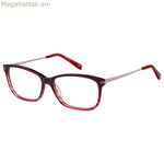 Կանացի ակնոցի շրջանակ Pierre Cardin PC-8471-8RR Ø 55 մմ