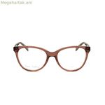 Կանացի ակնոցի շրջանակ Pierre Cardin PC-8476-09Q
