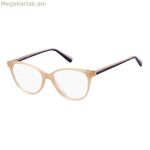 Կանացի ակնոցի շրջանակ Pierre Cardin PC-8487-FWM Ø 52 մմ