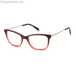 Կանացի ակնոցի շրջանակ Pierre Cardin PC-8491-L39 Ø 53 մմ