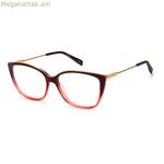 Կանացի ակնոցի շրջանակ Pierre Cardin PC-8497-L39 Ø 55 մմ