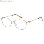 Կանացի ակնոցի շրջանակ Pierre Cardin PC-8849-3YG Ø 55 մմ