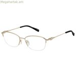 Կանացի ակնոցի շրջանակ Pierre Cardin PC-8850-000 ø 54 մմ