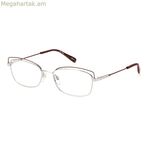 Կանացի ակնոցի շրջանակ Pierre Cardin PC-8853-PO5 ø 54 մմ