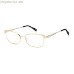 Կանացի ակնոցի շրջանակ Pierre Cardin PC-8861-RHL Ø 53 մմ