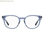 Ունիսեքս ակնոցի շրջանակ Polaroid PLD-D381-MVU Ø 51 մմ