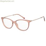 Կանացի ակնոցի շրջանակ Polaroid PLD-D415-733 Ø 52 մմ