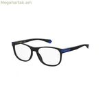 Ունիսեքս ակնոցի շրջանակ Polaroid PLD-D417-DOF Ø 55 մմ