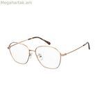 Կանացի ակնոցի շրջանակ Polaroid PLD-D425-G-06J ø 56 մմ