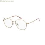 Կանացի ակնոցի շրջանակ Polaroid PLD-D425-G-EYR ø 56 մմ