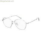 Կանացի ակնոցի շրջանակ Polaroid PLD-D425-G-KUF ø 56 մմ