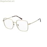 Կանացի ակնոցի շրջանակ Polaroid PLD-D428-G-06J ø 56 մմ