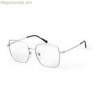 Կանացի ակնոցի շրջանակ Polaroid PLD-D428-G-84J ø 56 մմ