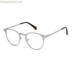 Տղամարդու ակնոցի շրջանակ Polaroid PLD-D442-R81 Ø 49 մմ