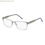 Տղամարդու ակնոցի շրջանակ Tommy Hilfiger TH-1396-R1X Ø 53 մմ