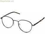 Տղամարդու ակնոցի շրջանակ Tommy Hilfiger TH-1687-R80 Ø 50 մմ