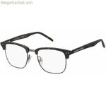 Ունիսեքս ակնոցի շրջանակ Tommy Hilfiger TH-1730-086 Ø 51 մմ