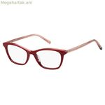 Կանացի ակնոցի շրջանակ Tommy Hilfiger TH-1750-C19 Ø 52 մմ