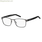Տղամարդու ակնոցի շրջանակ Tommy Hilfiger TH-1769-R80 Ø 55 մմ