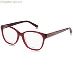 Կանացի ակնոցի շրջանակ Tommy Hilfiger TH-1780-DXL ø 54 մմ