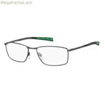 Տղամարդու ակնոցի շրջանակ Tommy Hilfiger TH-1783-R80 ø 57 մմ
