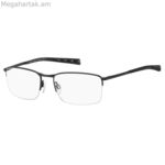 Տղամարդու ակնոցի շրջանակ Tommy Hilfiger TH-1784-003 ø 54 մմ